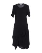 Gunex Knee-length Dresses