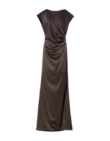 Guido Maria Kretschmer Long Dresses