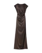 Guido Maria Kretschmer Long Dresses