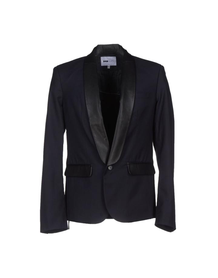 Pop Cph Blazers