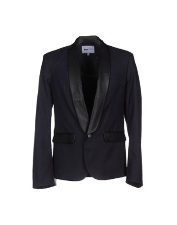 Pop Cph Blazers