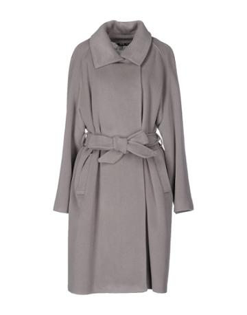 Weill Coats