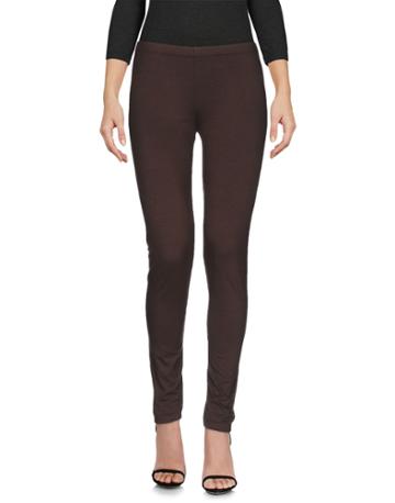 Gran Sasso Per Arnold Leggings