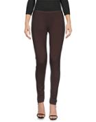 Gran Sasso Per Arnold Leggings