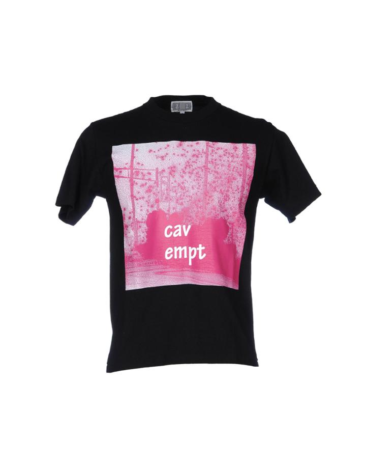 Ce T-shirts