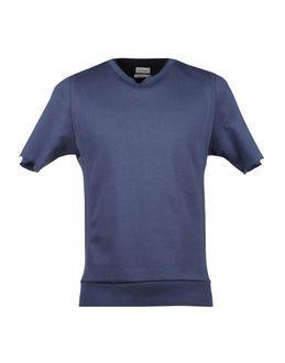 Paul Smith Sweatshirts