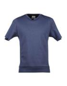 Paul Smith Sweatshirts