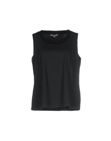 Martina Roversi Tops