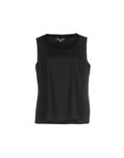 Martina Roversi Tops