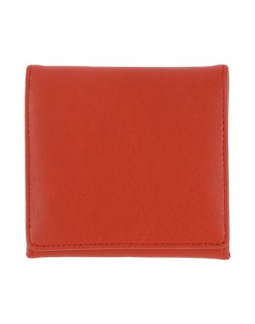 Tavecchi Coin Purses