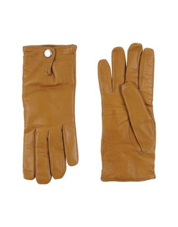Coccinelle Gloves