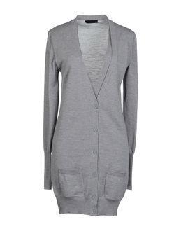 Daniele Fiesoli Flair Cardigans