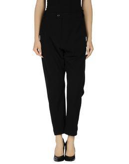 4559.a Casual Pants