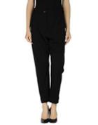 4559.a Casual Pants