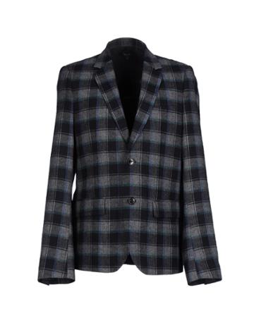 Villain London Blazers