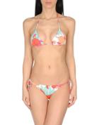 Pepe Jeans Bikini Tops