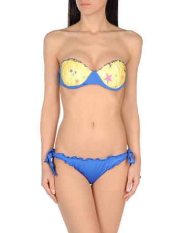 Dejamy Bikinis
