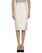 Gareth Pugh 3/4 Length Skirts