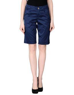 E-g  Bermudas