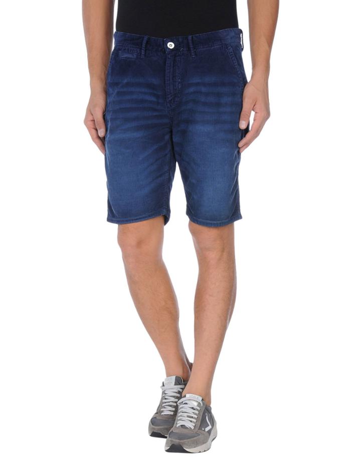 Prps Bermudas