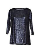 Charlott Blouses