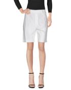 Drykorn Leggings