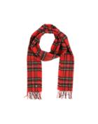 Ami Alexandre Mattiussi Oblong Scarves