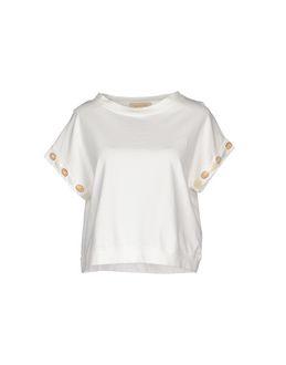 Kaos Jeans Sweatshirts