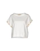 Kaos Jeans Sweatshirts