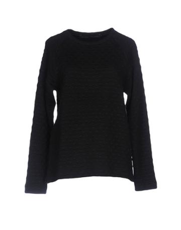 Bric A Brac Sweatshirts