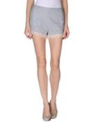 Rag & Bone Shorts