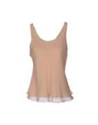 Gai Mattiolo Tops