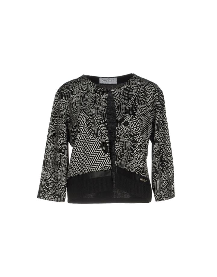 Sophie Jacqueline Cardigans