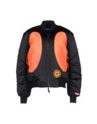 Martine Rose Jackets