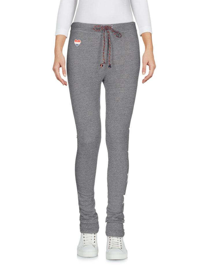 Sundry 3/4-length Shorts