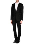 Yves Saint Laurent Suits