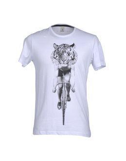 Jack & Jones Premium T-shirts