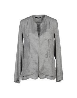 .tessa Blazers