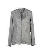 .tessa Blazers