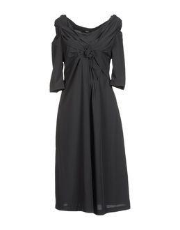 Tadaski Short Dresses