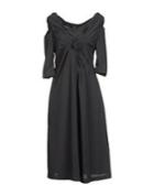 Tadaski Short Dresses