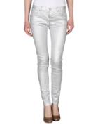 Rinascimento Jeans