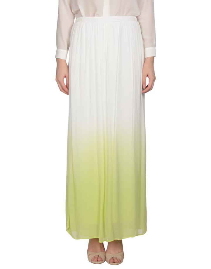 Kocca Long Skirts