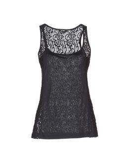 C'n'c' Costume National Tops