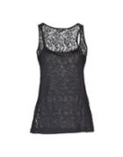 C'n'c' Costume National Tops
