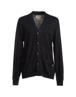 Denim & Supply Ralph Lauren Cardigans