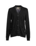 Denim & Supply Ralph Lauren Cardigans