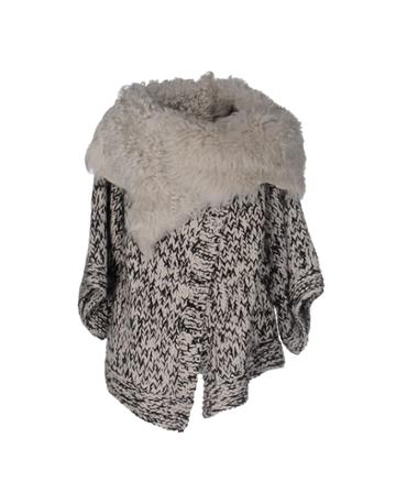 Karl Donoghue Cardigans