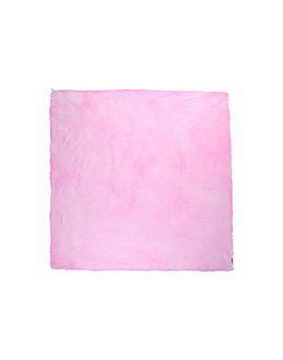 Fraas Square Scarves