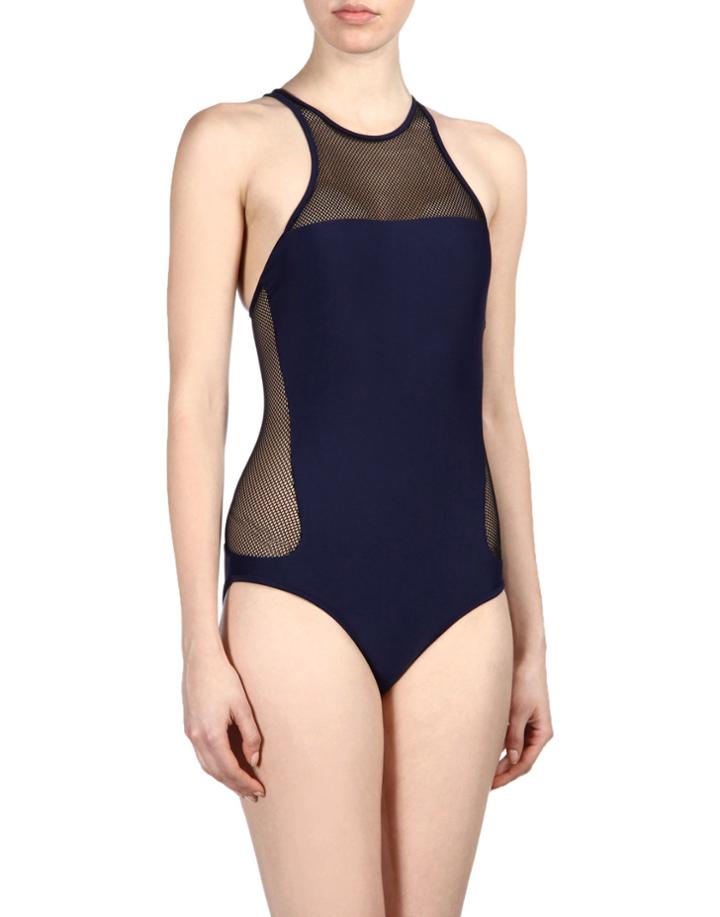 T By Alexander Wang One-piece Swimsuits